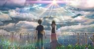 Weathering With You (Image via CoMix Wave Films)
